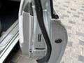 Toyota Camry 2007 годаүшін6 200 000 тг. в Тараз – фото 22