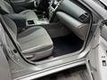 Toyota Camry 2007 годаүшін6 200 000 тг. в Тараз – фото 21