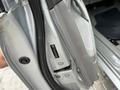 Toyota Camry 2007 годаүшін6 200 000 тг. в Тараз – фото 24