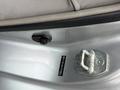 Toyota Camry 2007 годаүшін6 200 000 тг. в Тараз – фото 23