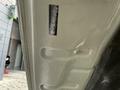 Toyota Camry 2007 годаүшін6 200 000 тг. в Тараз – фото 28