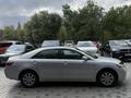 Toyota Camry 2007 годаүшін6 200 000 тг. в Тараз – фото 4