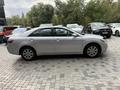 Toyota Camry 2007 годаүшін6 200 000 тг. в Тараз – фото 5