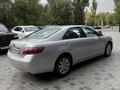 Toyota Camry 2007 годаүшін6 200 000 тг. в Тараз – фото 6