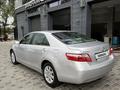 Toyota Camry 2007 годаүшін6 200 000 тг. в Тараз – фото 7