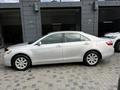 Toyota Camry 2007 годаүшін6 200 000 тг. в Тараз – фото 8