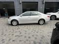 Toyota Camry 2007 годаүшін6 200 000 тг. в Тараз – фото 9