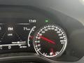 Toyota Land Cruiser 2021 годаүшін43 000 000 тг. в Павлодар – фото 11