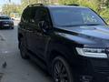 Toyota Land Cruiser 2021 годаүшін43 000 000 тг. в Павлодар – фото 2