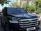 Toyota Land Cruiser 2021 годаүшін43 000 000 тг. в Павлодар
