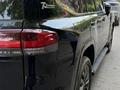 Toyota Land Cruiser 2021 годаүшін43 000 000 тг. в Павлодар – фото 5