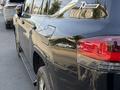 Toyota Land Cruiser 2021 годаүшін43 000 000 тг. в Павлодар – фото 9