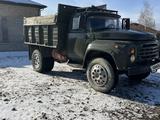 ЗиЛ  131 1988 года за 2 500 000 тг. в Караганда – фото 2
