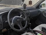 Nissan Primera 1991 года за 1 000 000 тг. в Тараз – фото 4