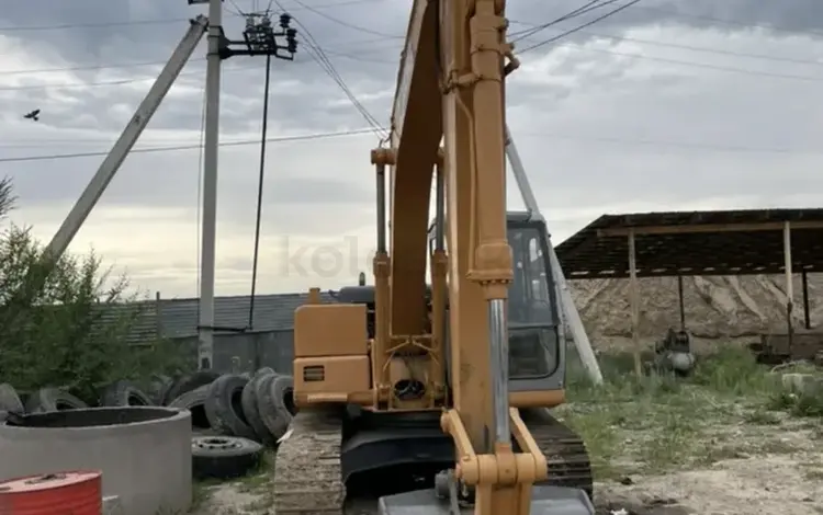 XCMG 2010 годаүшін7 800 000 тг. в Астана