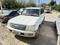 Toyota Land Cruiser 2003 года за 10 500 000 тг. в Семей