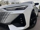 Changan UNI-V 2024 годаүшін8 000 000 тг. в Алматы – фото 3