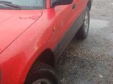 Toyota RAV4 1997 года за 2 700 000 тг. в Усть-Каменогорск – фото 2