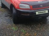 Toyota RAV4 1997 года за 2 700 000 тг. в Усть-Каменогорск