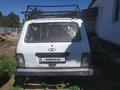 ВАЗ (Lada) Lada 2121 2006 годаүшін900 000 тг. в Атырау – фото 4