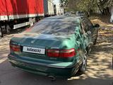 Honda Accord 1997 годаүшін1 600 000 тг. в Алматы – фото 2