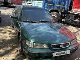 Honda Accord 1997 годаүшін1 600 000 тг. в Алматы