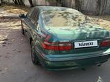 Honda Accord 1997 годаүшін1 600 000 тг. в Алматы – фото 3