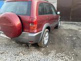 Toyota RAV4 2004 года за 3 390 000 тг. в Актобе – фото 5