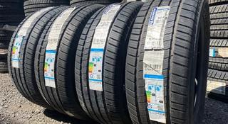 Michelin X LT A/S 275/50 R22 110H за 300 000 тг. в Алматы