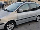 Hyundai Matrix 2007 годаүшін2 300 000 тг. в Астана – фото 2