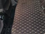 Hyundai Matrix 2007 годаүшін2 300 000 тг. в Астана – фото 5