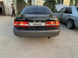 Lexus ES 300 1997 годаүшін3 600 000 тг. в Алматы – фото 2