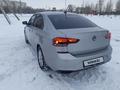 Volkswagen Polo 2022 года за 7 500 000 тг. в Кокшетау – фото 8