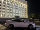 Mazda 6 2013 года за 7 000 000 тг. в Алматы – фото 2