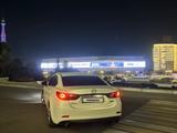 Mazda 6 2013 года за 7 000 000 тг. в Алматы – фото 3