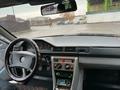 Mercedes-Benz E 230 1989 года за 1 350 000 тг. в Жанакорган – фото 6