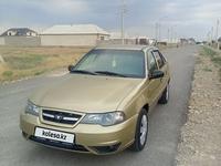 Daewoo Nexia 2008 годаүшін2 300 000 тг. в Туркестан