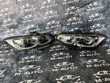 Фара FULL LED с ксенон блоком ОРИГИНАЛ за 80 000 тг. в Шымкент