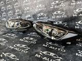 Фара FULL LED с ксенон блоком ОРИГИНАЛ за 80 000 тг. в Шымкент – фото 3