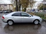 Ford Mondeo 2002 годаүшін2 800 000 тг. в Алматы – фото 4