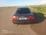 Audi 80 1992 года за 2 300 000 тг. в Павлодар – фото 2