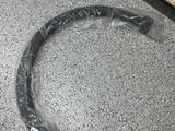 Накладка на крыло (бровь, пластиковая вставка) за 20 000 тг. в Астана – фото 4