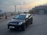 Lifan X50 2018 годаүшін2 400 000 тг. в Алматы