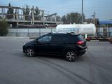 Lifan X50 2018 годаүшін2 400 000 тг. в Алматы – фото 2