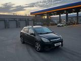 Lifan X50 2018 годаүшін2 400 000 тг. в Алматы – фото 3