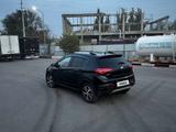 Lifan X50 2018 годаүшін2 400 000 тг. в Алматы – фото 5