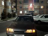 ВАЗ (Lada) 2115 2010 года за 1 200 000 тг. в Шымкент – фото 2