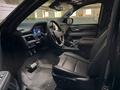 Chevrolet Tahoe 2022 года за 42 500 000 тг. в Алматы – фото 11