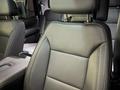 Chevrolet Tahoe 2022 года за 42 500 000 тг. в Алматы – фото 13