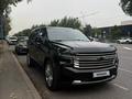 Chevrolet Tahoe 2022 года за 42 500 000 тг. в Алматы – фото 17
